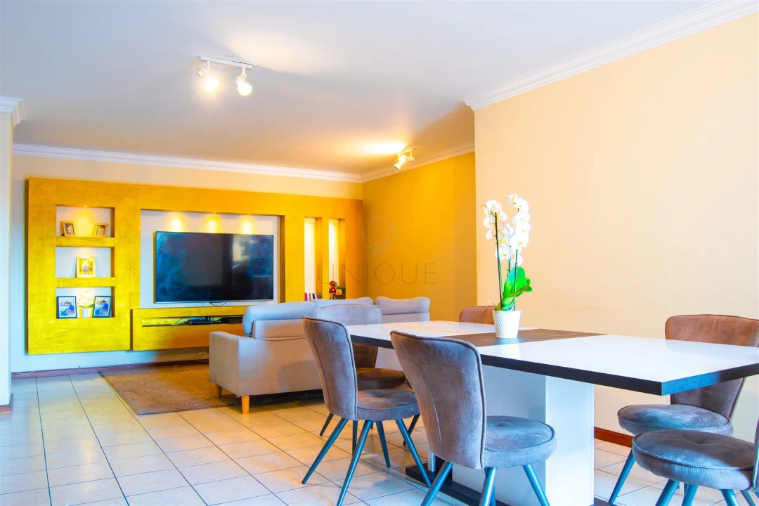 Apartamento T4 para Venda em Oliveira do Bairro Foto 2