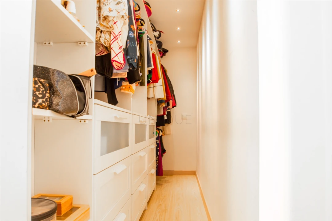 Apartamento T4 para Venda em Oliveira do Bairro Foto 6