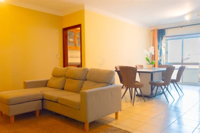 Apartamento T4 para Venda em Oliveira do Bairro