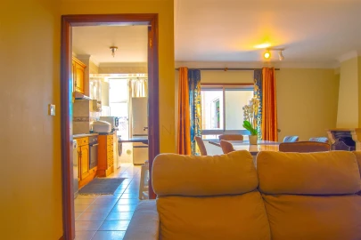 Apartamento T4 para Venda em Oliveira do Bairro