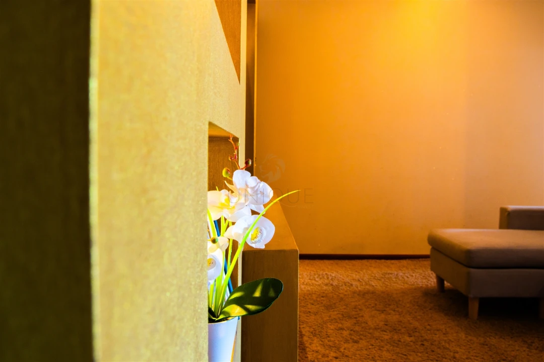 Apartamento T4 para Venda em Oliveira do Bairro Foto 28