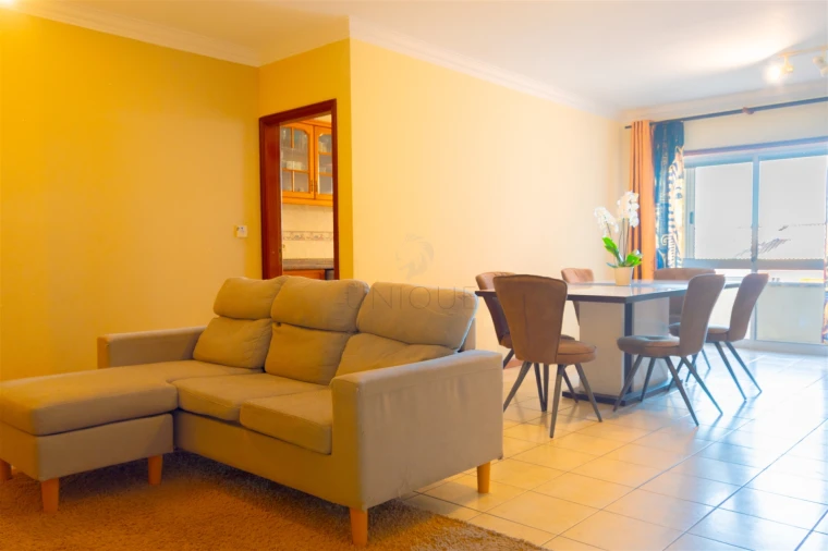 Apartamento T4 para Venda em Oliveira do Bairro Foto 20