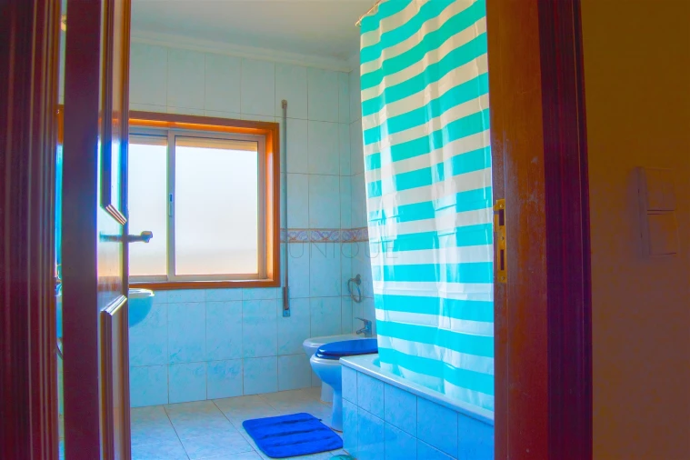Apartamento T4 para Venda em Oliveira do Bairro Foto 13