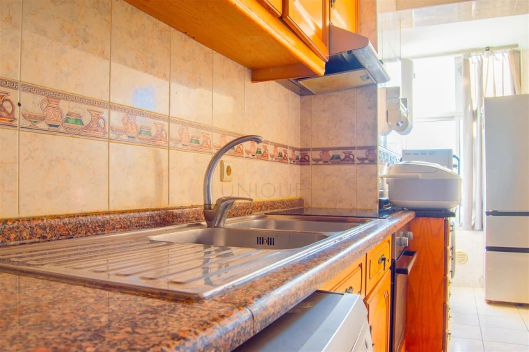 Apartamento T4 para Venda em Oliveira do Bairro Foto 18