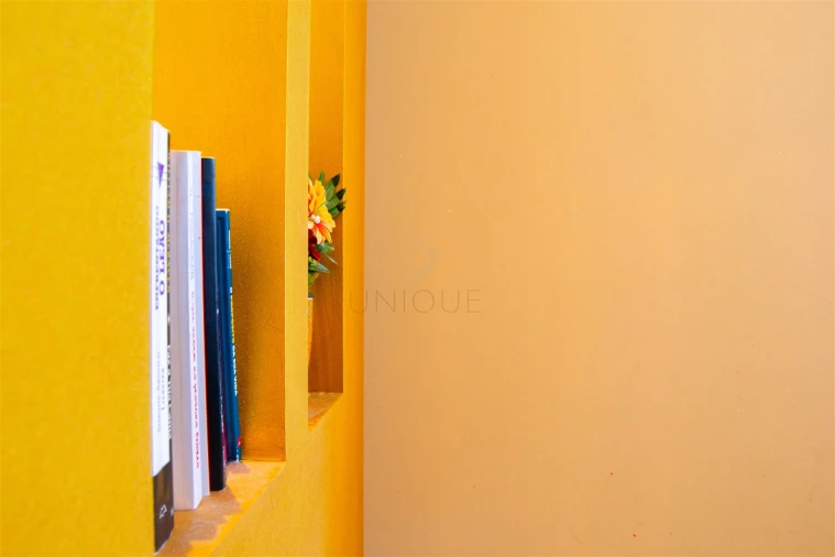 Apartamento T4 para Venda em Oliveira do Bairro Foto 30