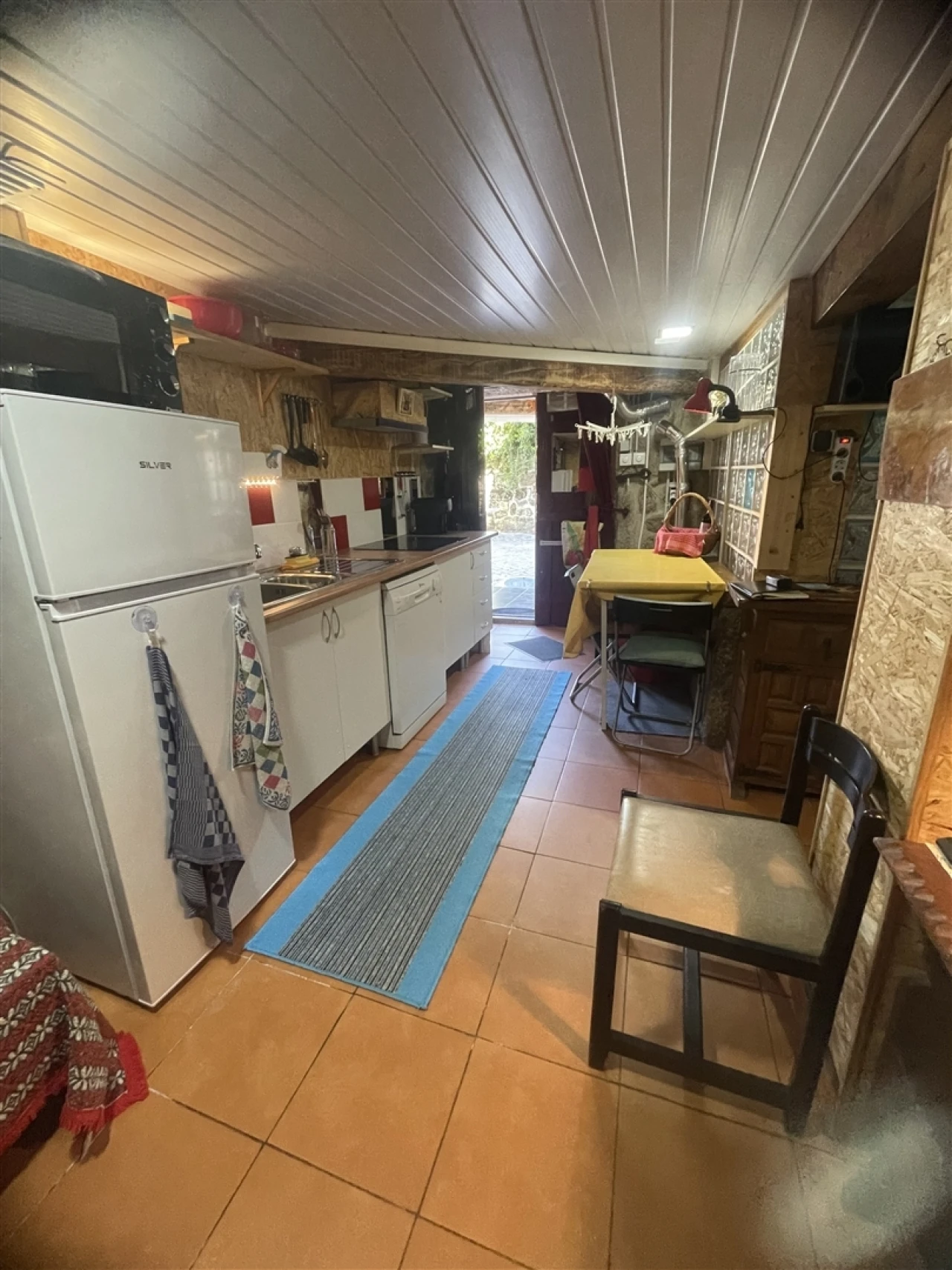 Moradia T3 para Venda em São Paio Foto 2