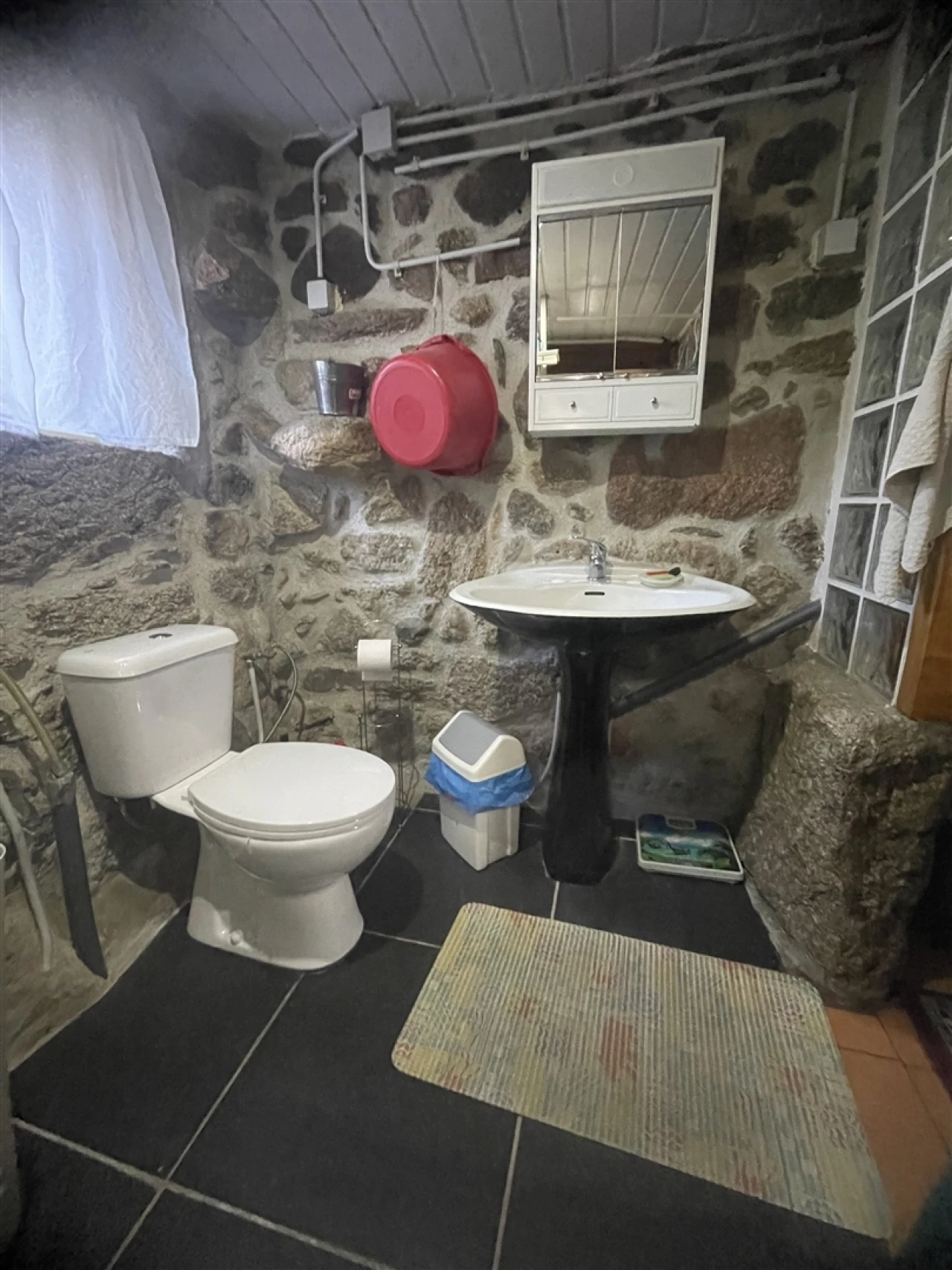 Moradia T3 para Venda em São Paio Foto 6