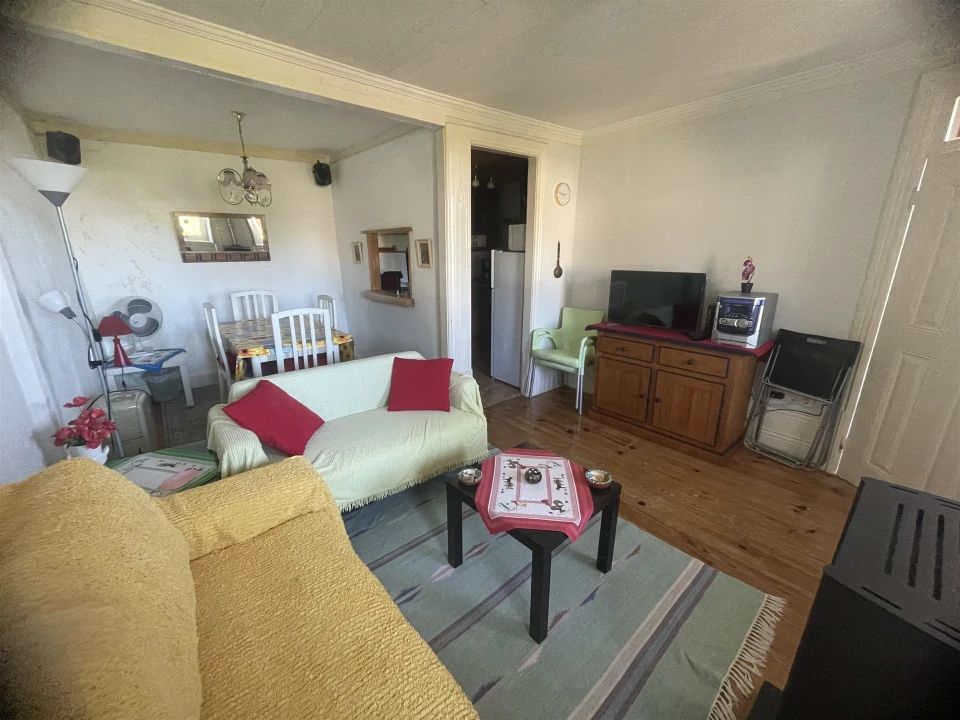 Moradia T3 para Venda em São Paio Foto 7