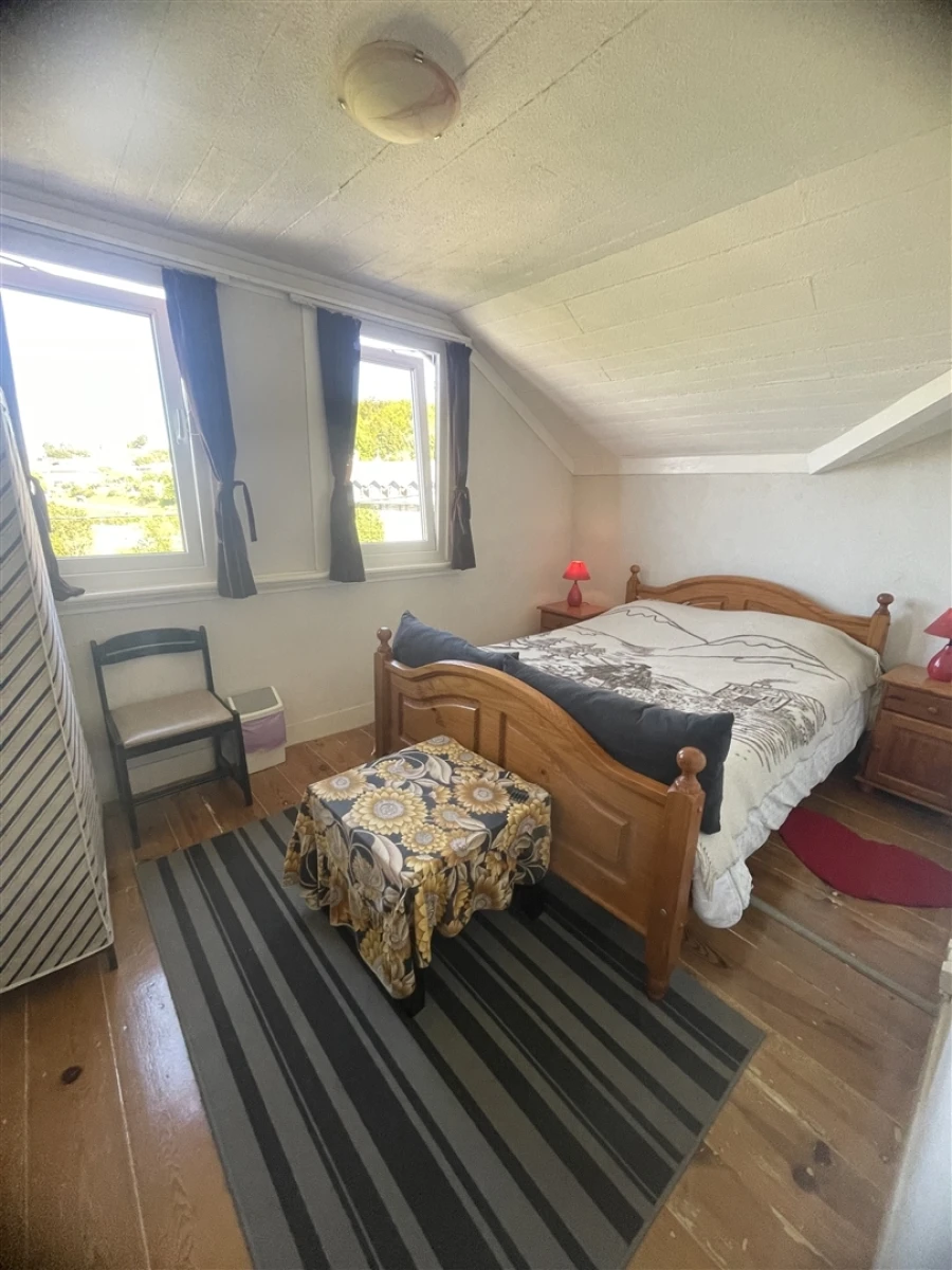 Moradia T3 para Venda em São Paio Foto 14