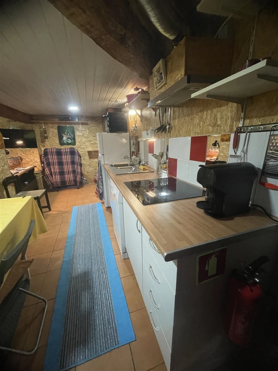 Moradia T3 para Venda em São Paio Foto 4