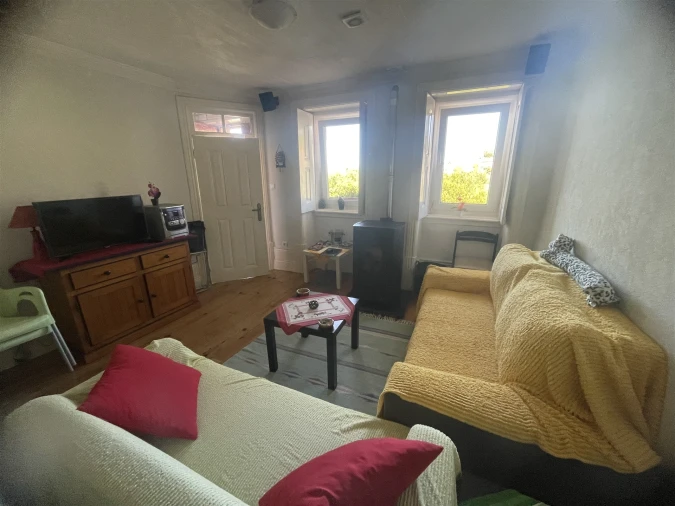 Moradia T3 para Venda em São Paio Foto 9