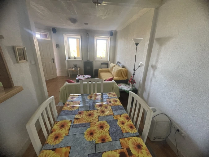 Moradia T3 para Venda em São Paio Foto 8