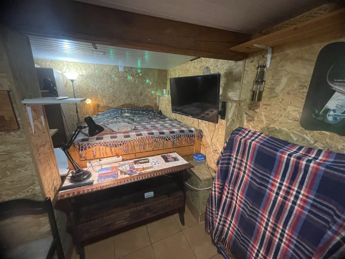 Moradia T3 para Venda em São Paio Foto 5