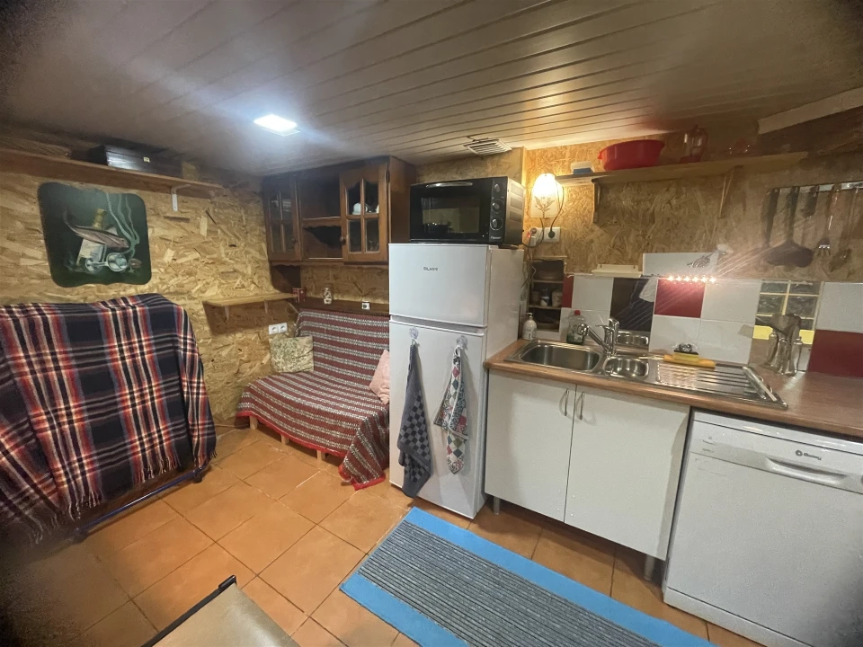 Moradia T3 para Venda em São Paio Foto 3