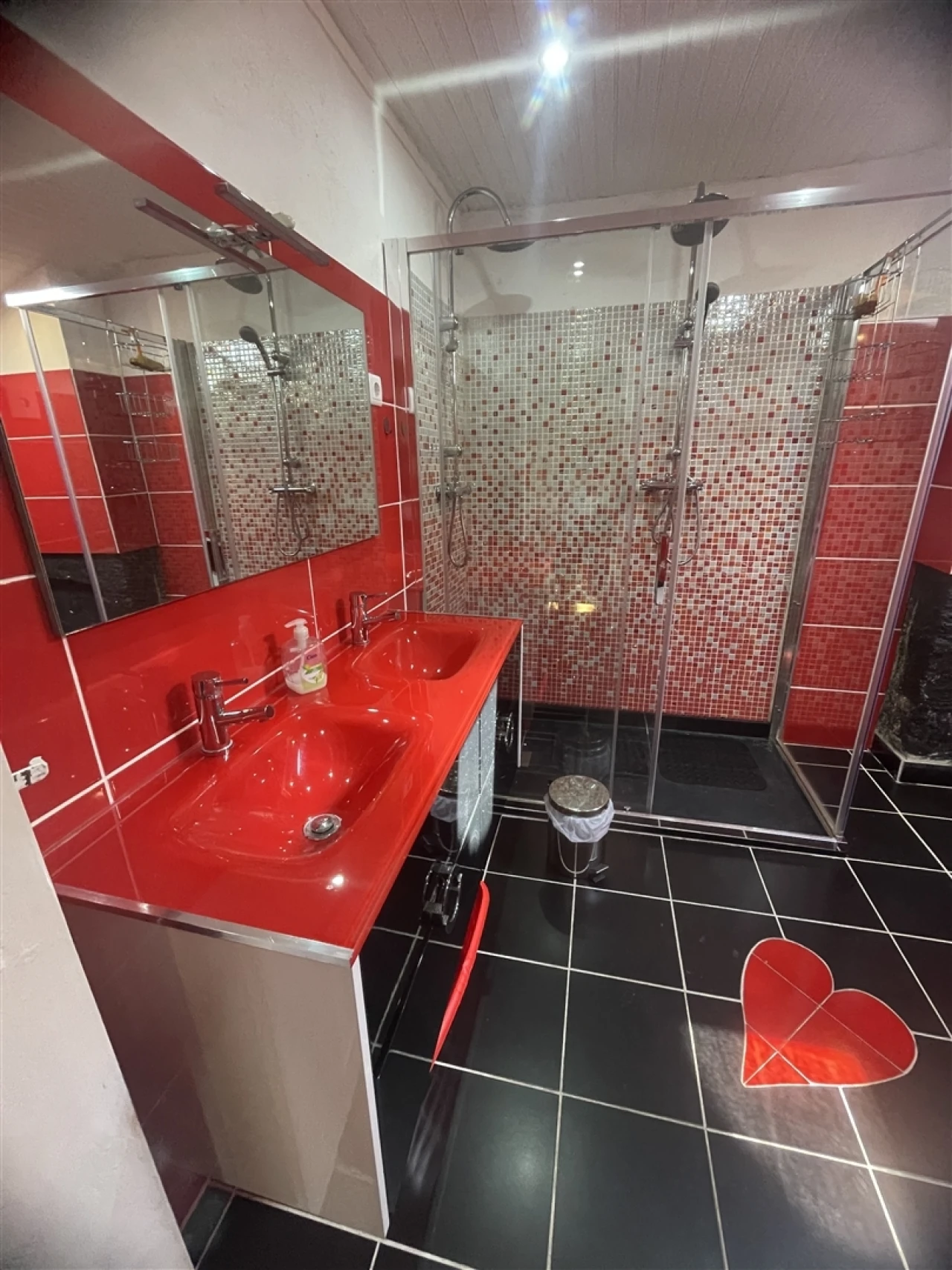 Moradia T3 para Venda em São Paio Foto 12