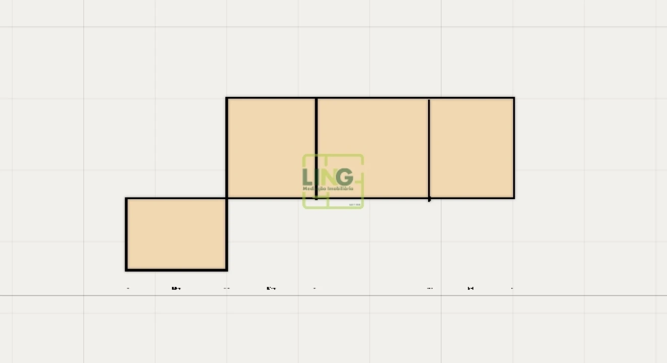 Quinta T0 para Venda em Penamacor Foto 37