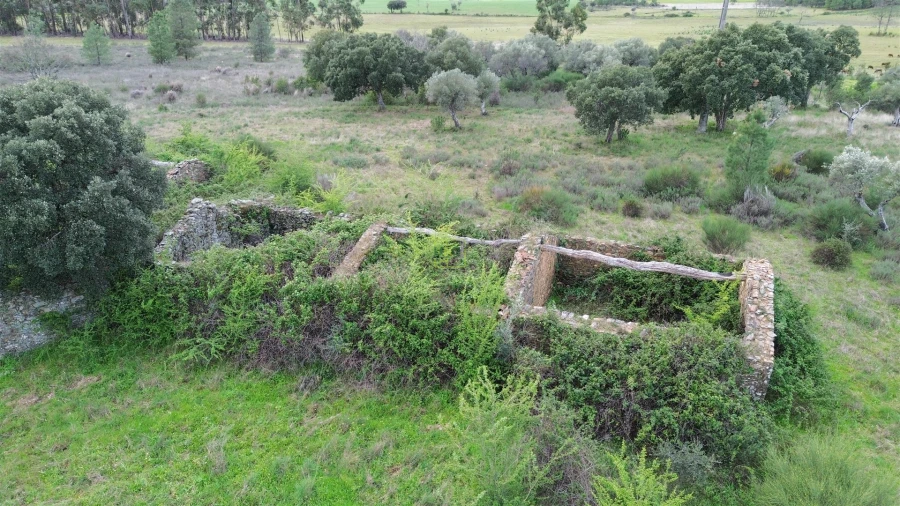 Quinta T0 para Venda em Penamacor Foto 6