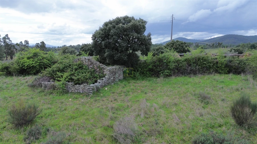 Quinta T0 para Venda em Penamacor Foto 13