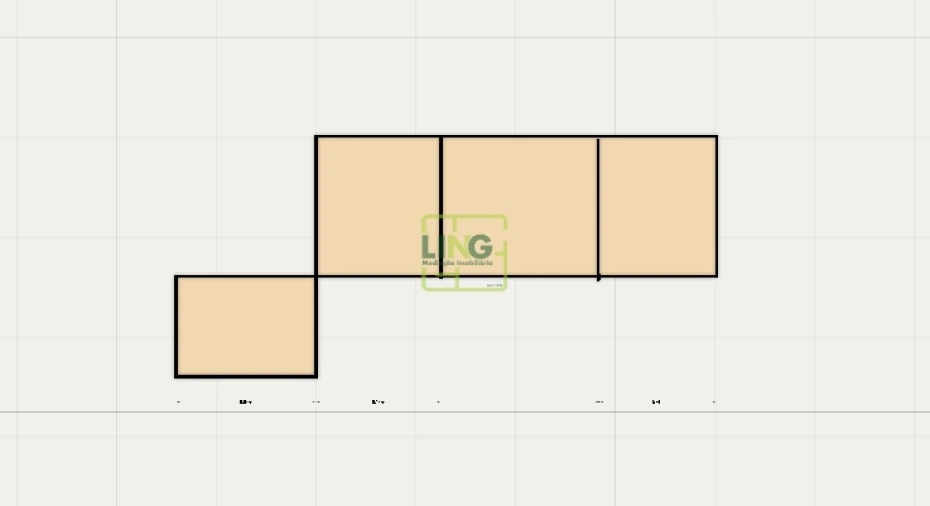 Quinta T0 para Venda em Penamacor Foto 37