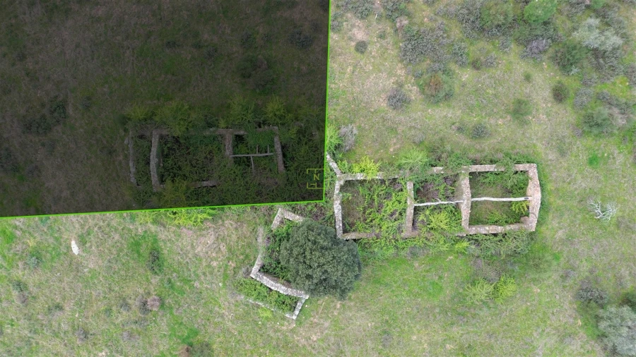 Quinta T0 para Venda em Penamacor Foto 5