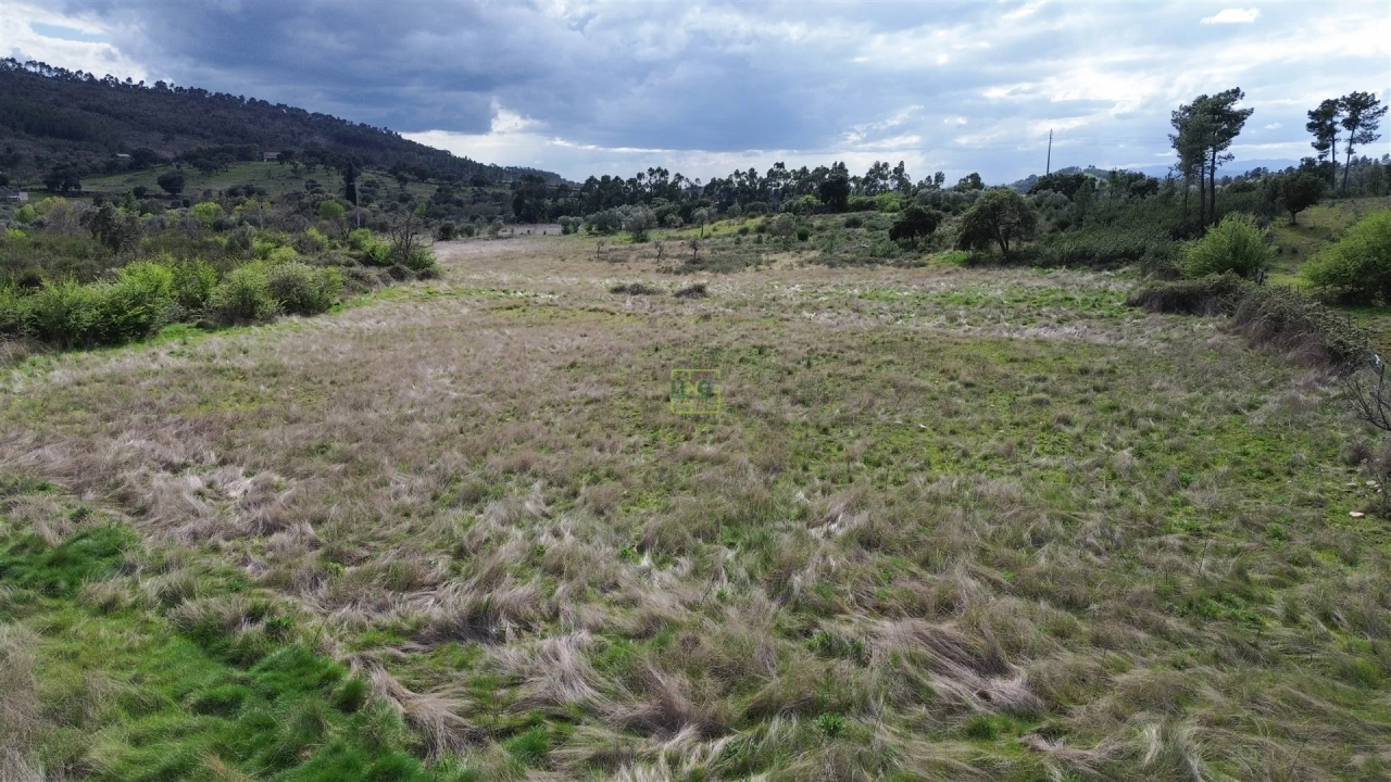 Quinta T0 para Venda em Penamacor Foto 36