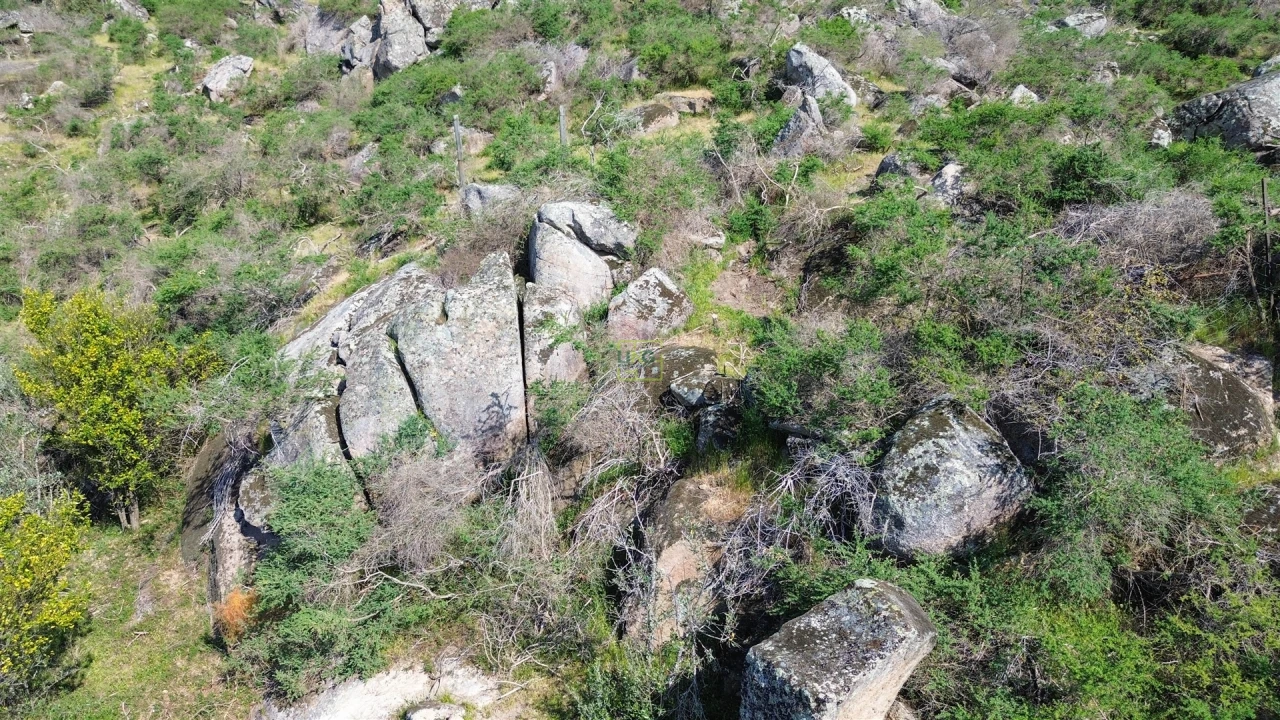 Terreno para Venda em Idanha-A-Nova e Alcafozes Foto 33
