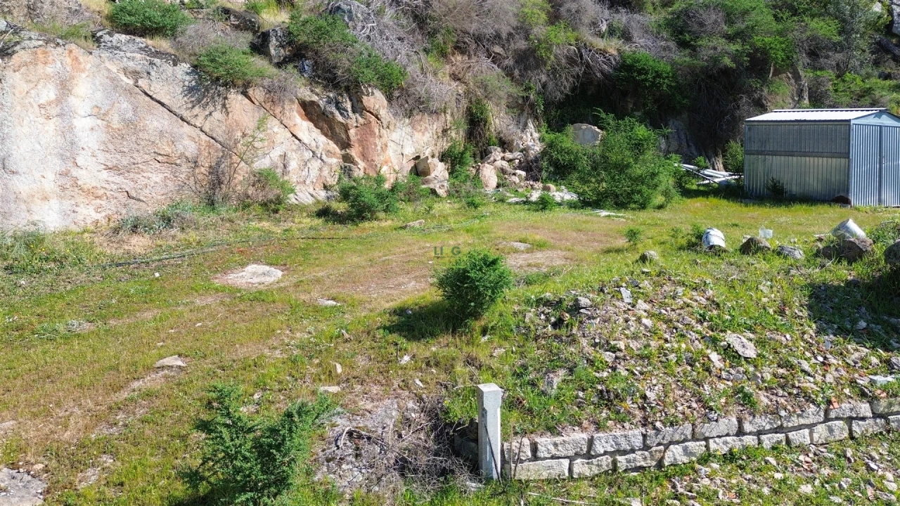 Terreno para Venda em Idanha-A-Nova e Alcafozes Foto 24