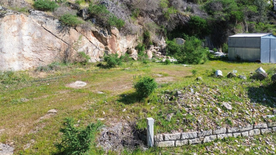 Terreno para Venda em Idanha-A-Nova e Alcafozes Foto 24