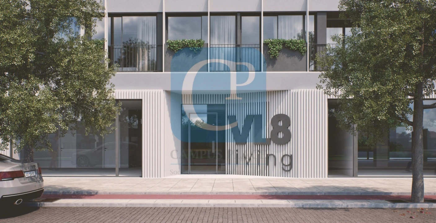 Apartamento T2 para Venda em Santa Marinha e São Pedro da Afurada Foto 6