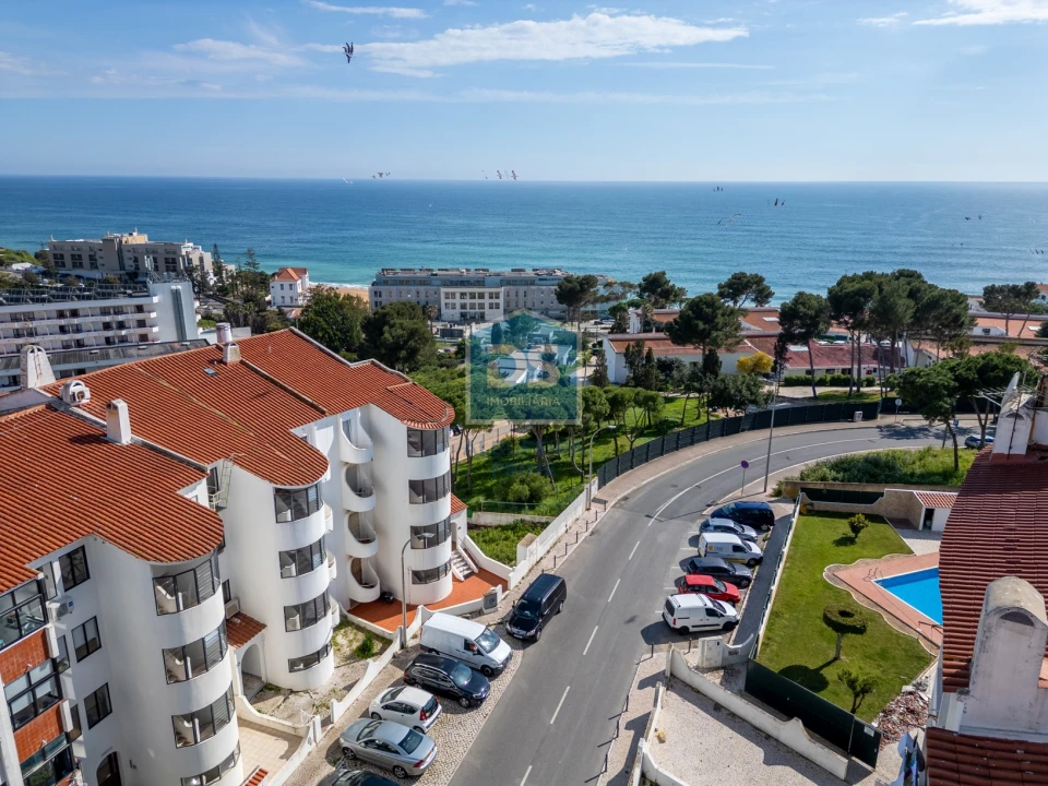 Apartamento T3 para Venda em Albufeira e Olhos de Água Foto 20