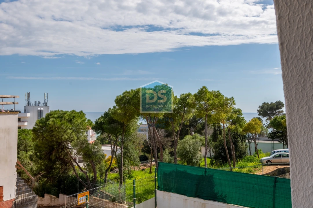 Apartamento T3 para Venda em Albufeira e Olhos de Água Foto 18