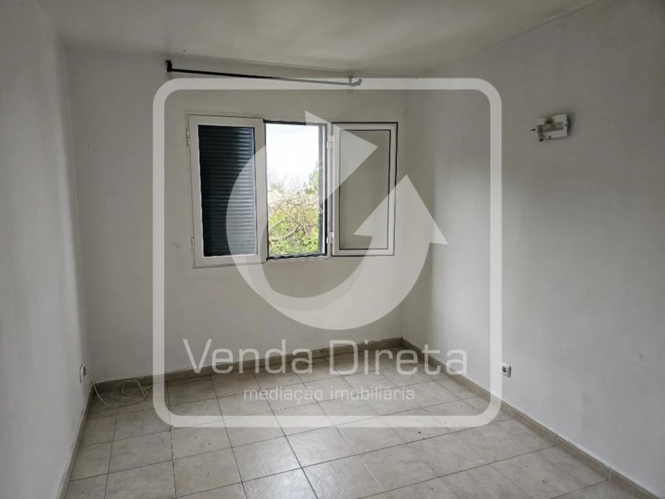 Apartamento T3 para Venda em São Martinho Foto 8