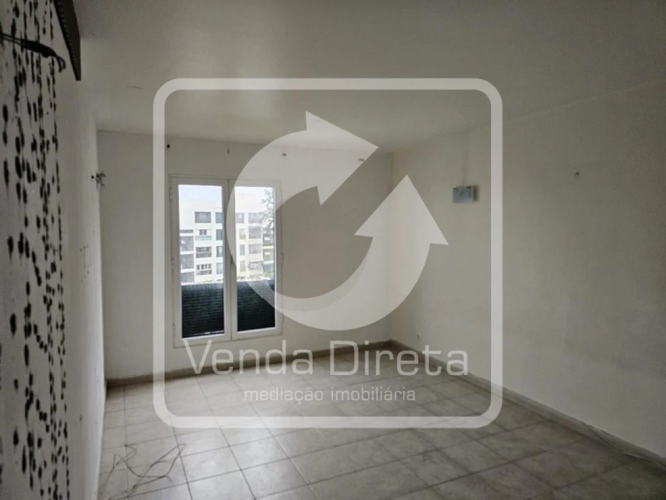 Apartamento T3 para Venda em São Martinho Foto 10