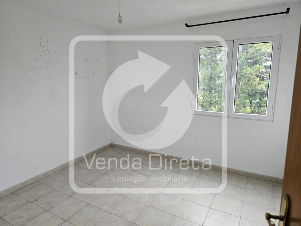 Apartamento T3 para Venda em São Martinho Foto 11