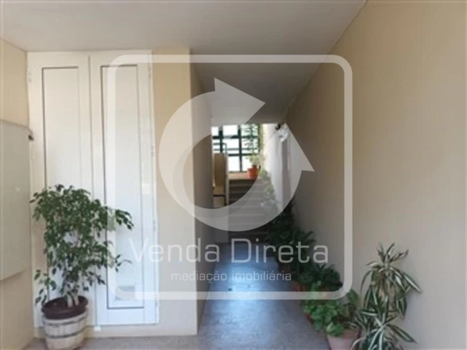 Apartamento T3 para Venda em São Martinho Foto 3