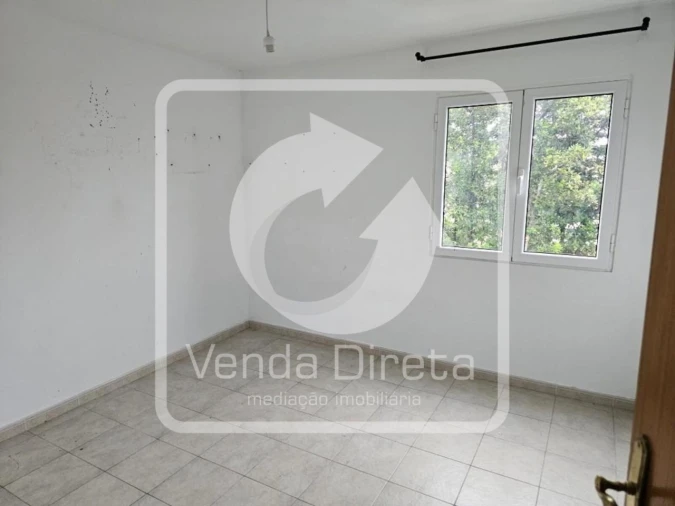 Apartamento T3 para Venda em São Martinho Foto 11