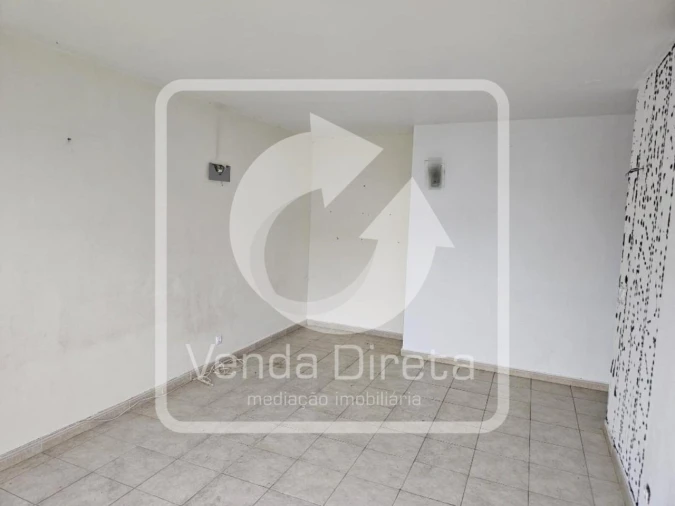 Apartamento T3 para Venda em São Martinho Foto 13