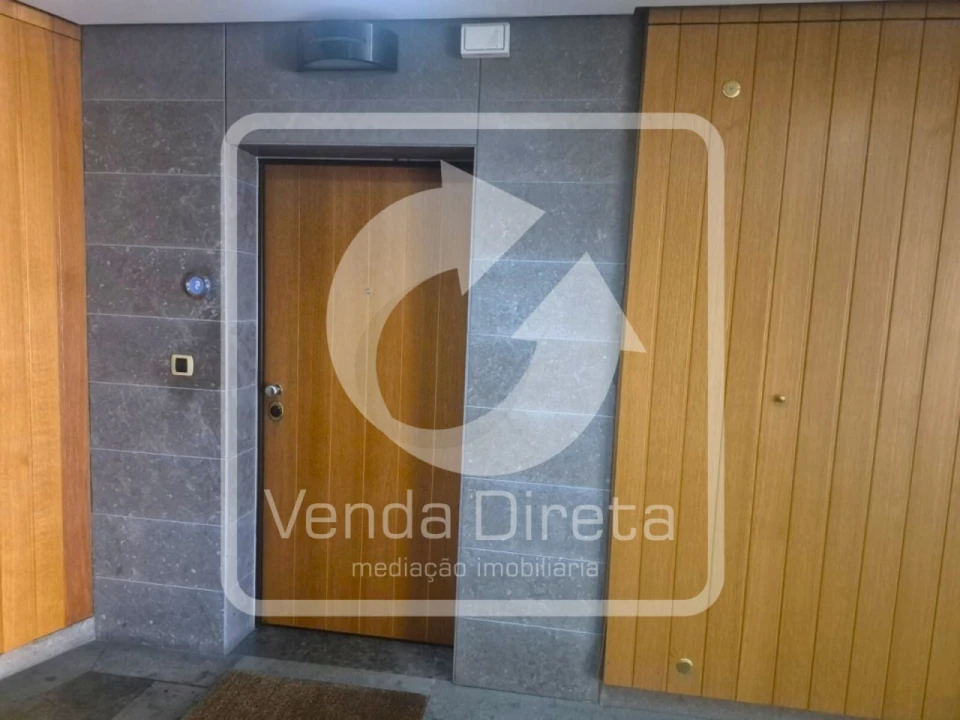 Apartamento T2 para Venda em Vila Franca de Xira Foto 26