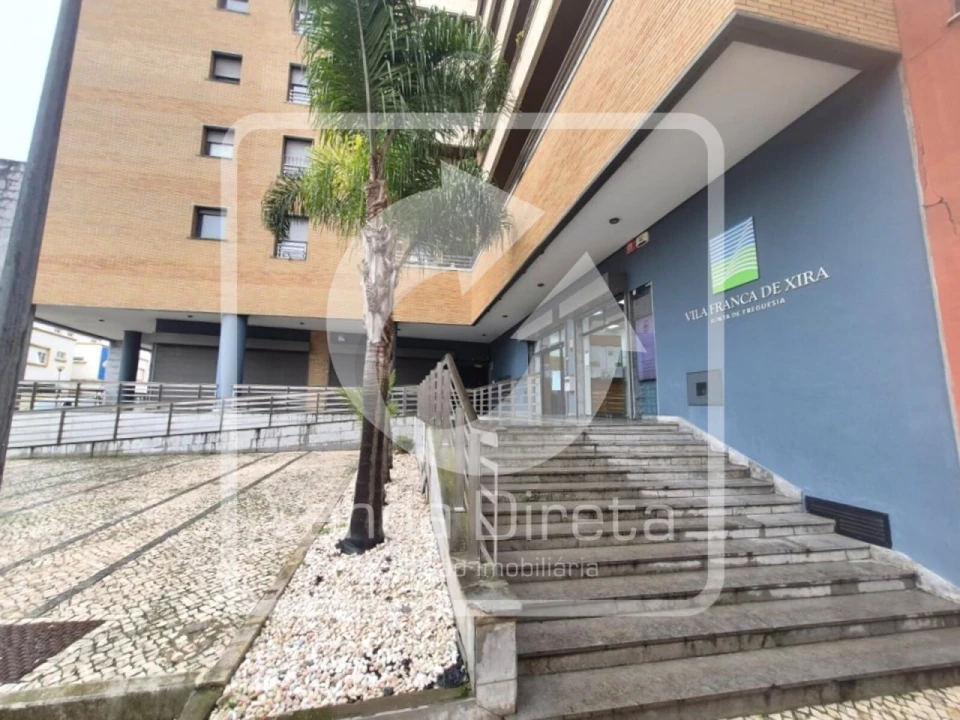 Apartamento T2 para Venda em Vila Franca de Xira Foto 32