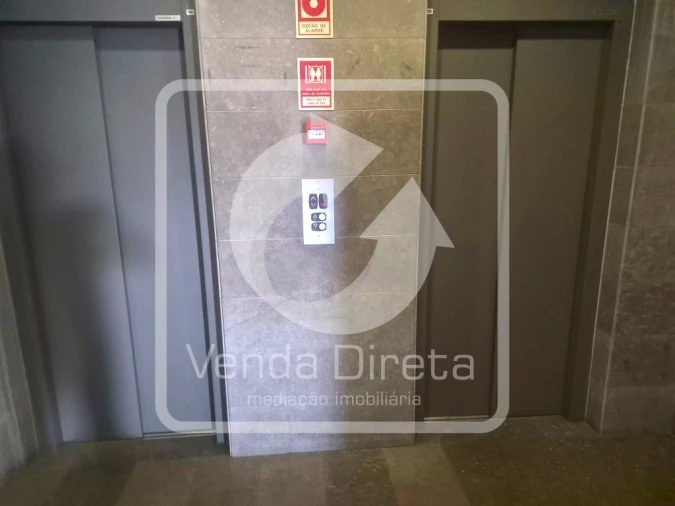 Apartamento T2 para Venda em Vila Franca de Xira Foto 9