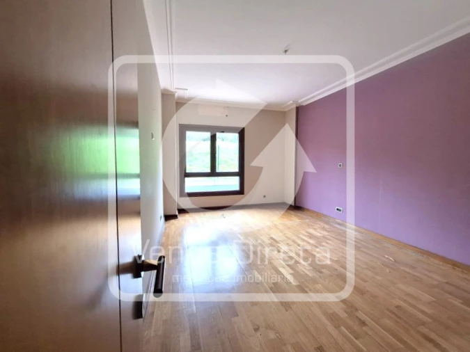 Apartamento T2 para Venda em Vila Franca de Xira Foto 15