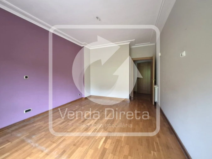 Apartamento T2 para Venda em Vila Franca de Xira Foto 16