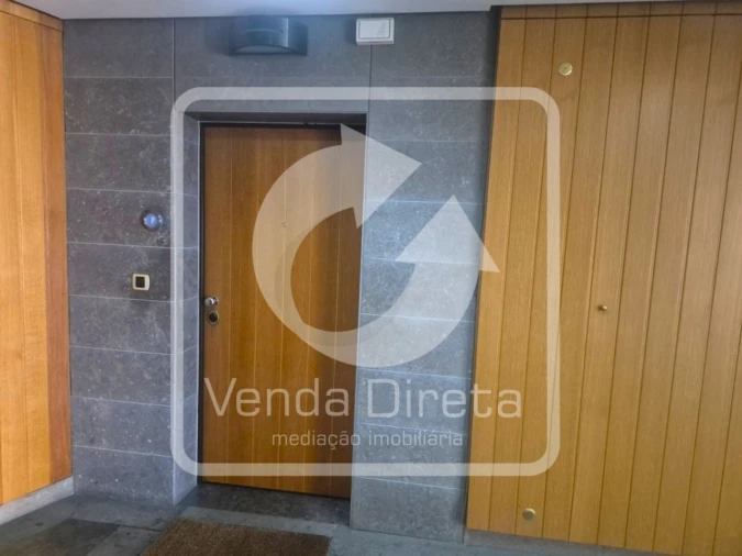 Apartamento T2 para Venda em Vila Franca de Xira Foto 26