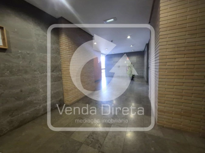 Apartamento T2 para Venda em Vila Franca de Xira Foto 29