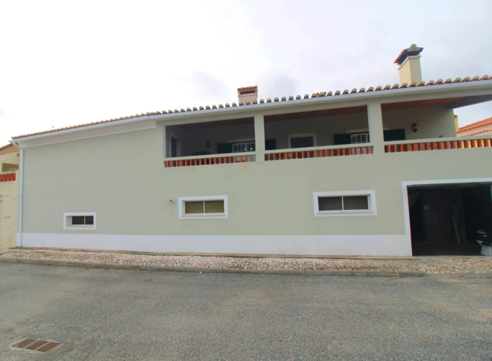 Moradia T3 para Venda em Fronteira Foto 25