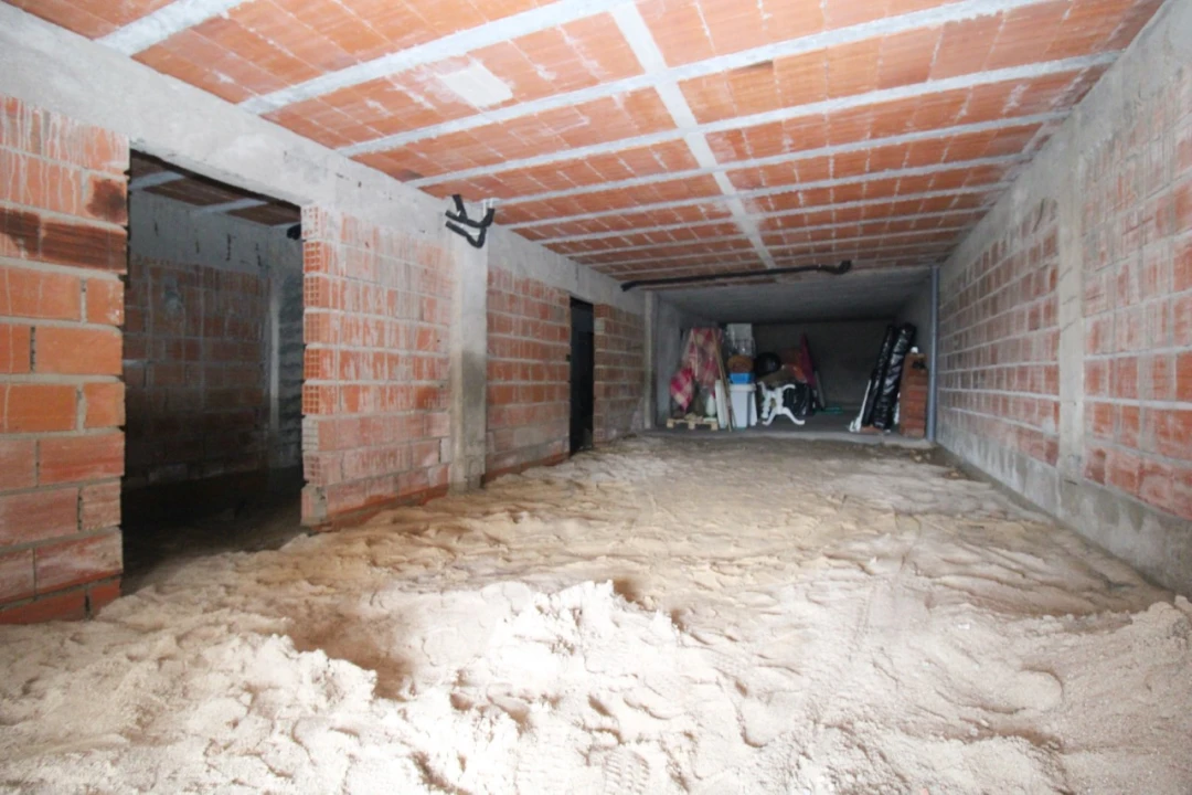 Moradia T3 para Venda em Fronteira Foto 28