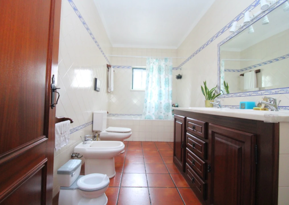 Moradia T3 para Venda em Fronteira Foto 14