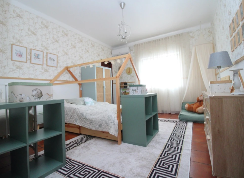 Moradia T3 para Venda em Fronteira Foto 10