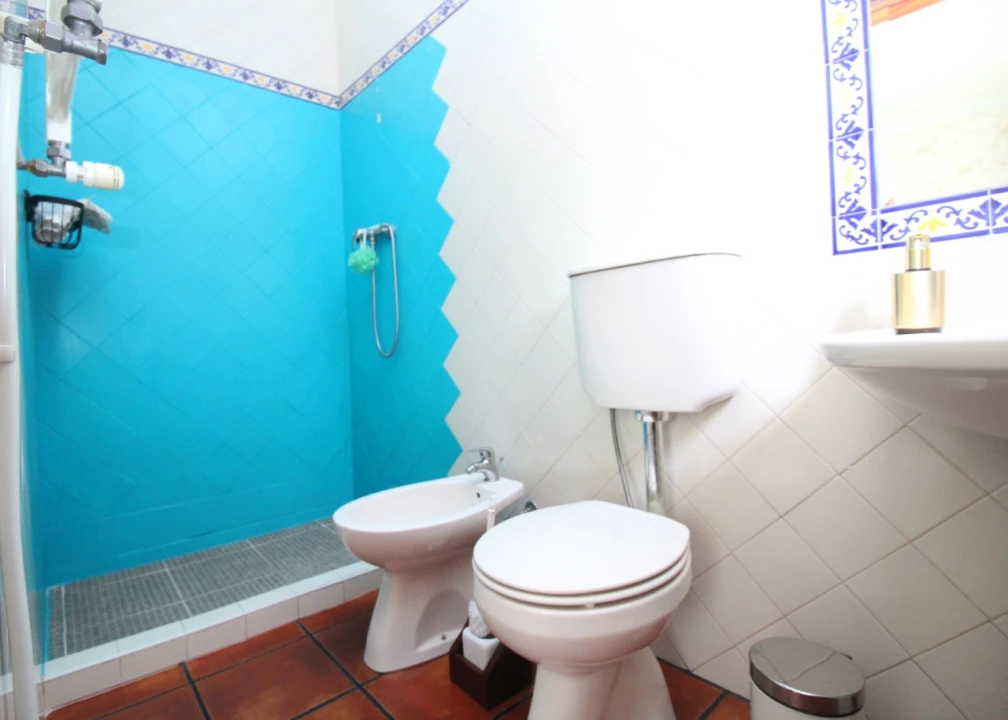 Moradia T3 para Venda em Fronteira Foto 11