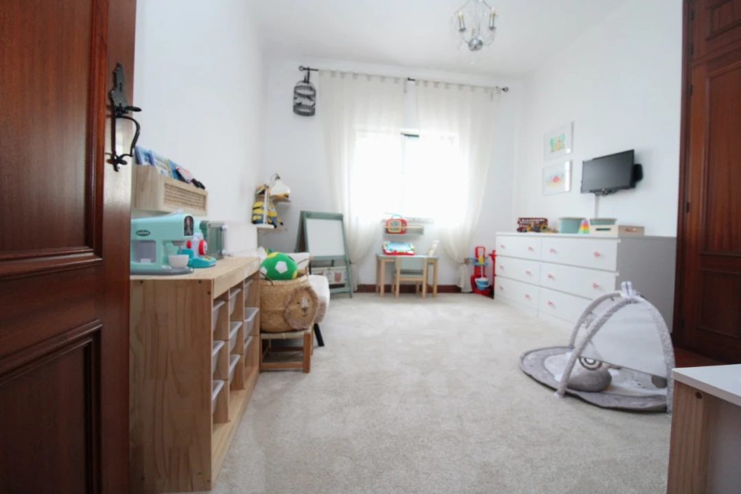 Moradia T3 para Venda em Fronteira Foto 12